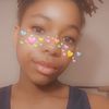 mystiq_fliqx